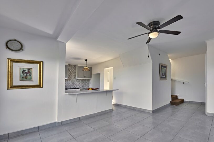 5 Bedroom Property for Sale in Dana Bay Western Cape